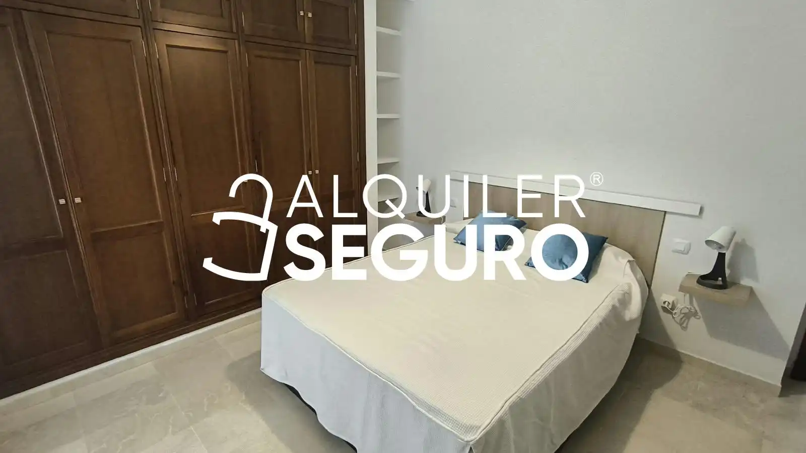 Casa de 136 m² a Palomares del Río