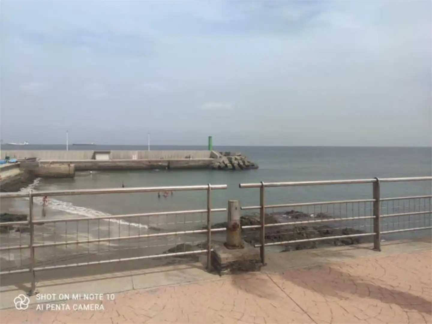 Pis de 35 m² a Las Palmas de Gran Canaria