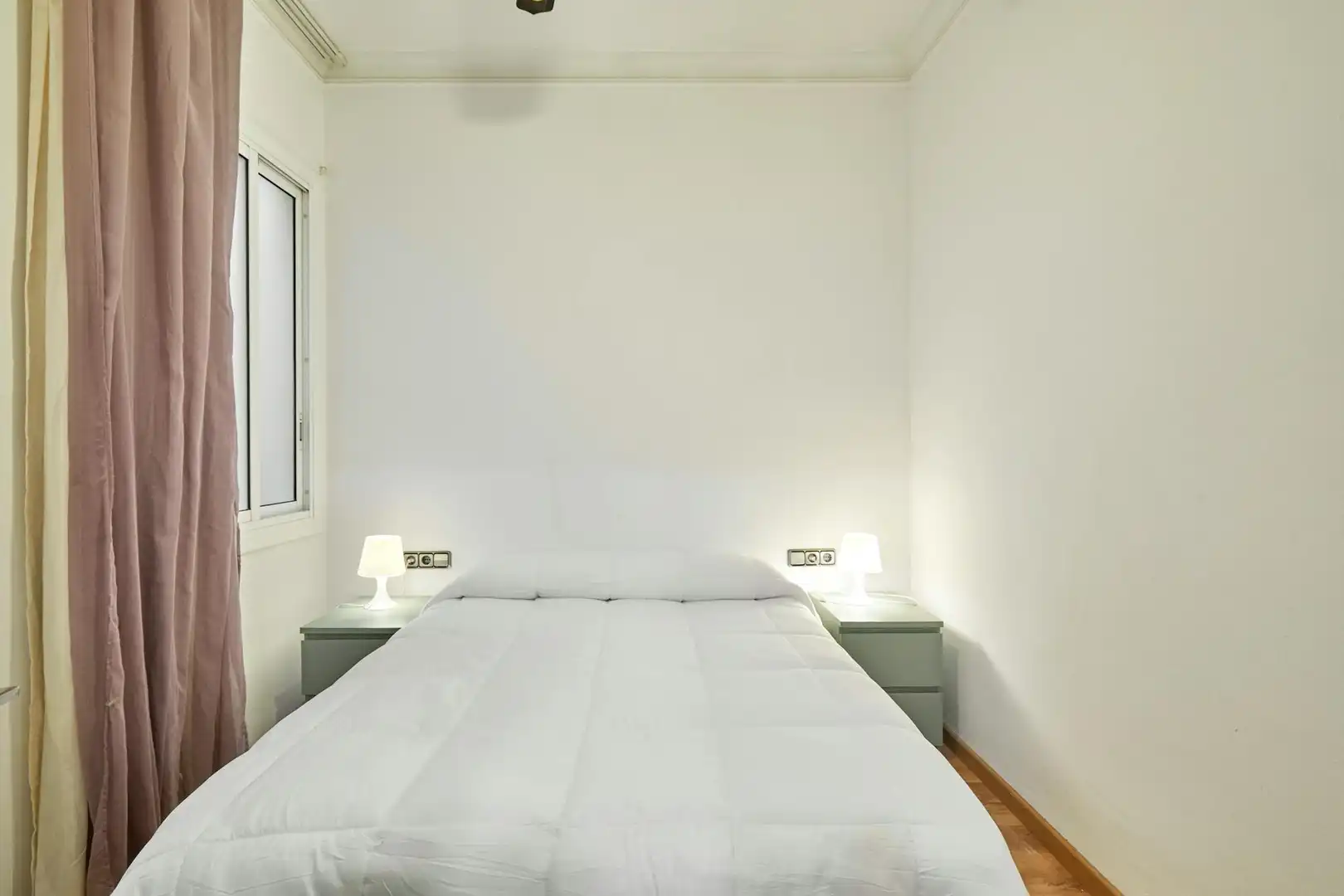 Piso de 80 m² en Barcelona