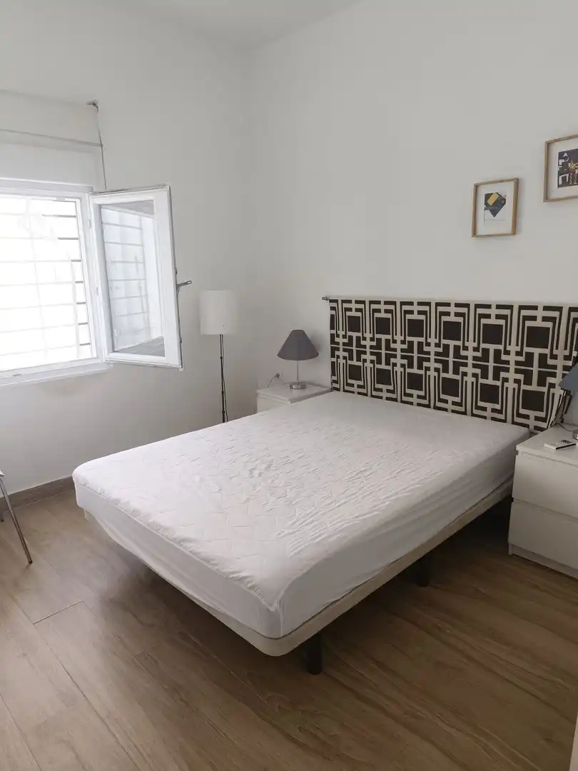 Piso de 70 m² en Málaga