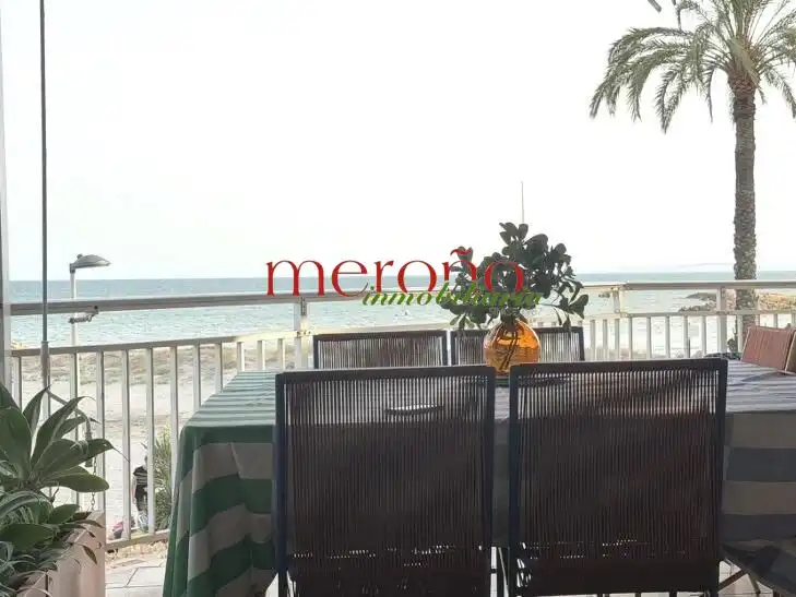 Piso de 120 m² en Santa Pola