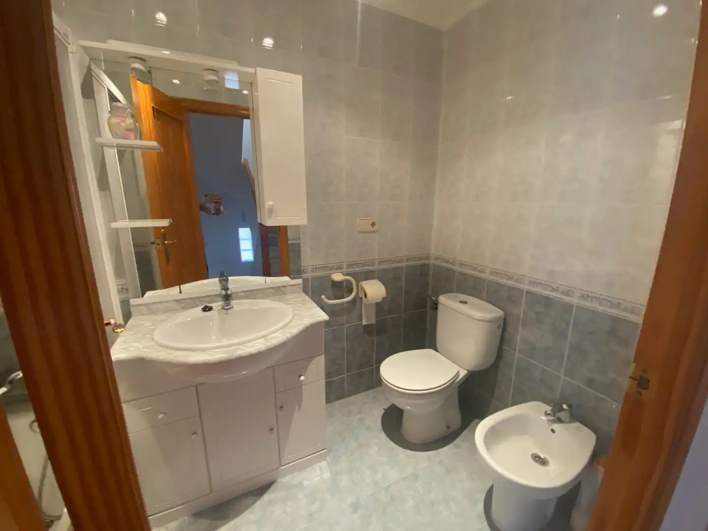 Casa de 210 m² en Elche