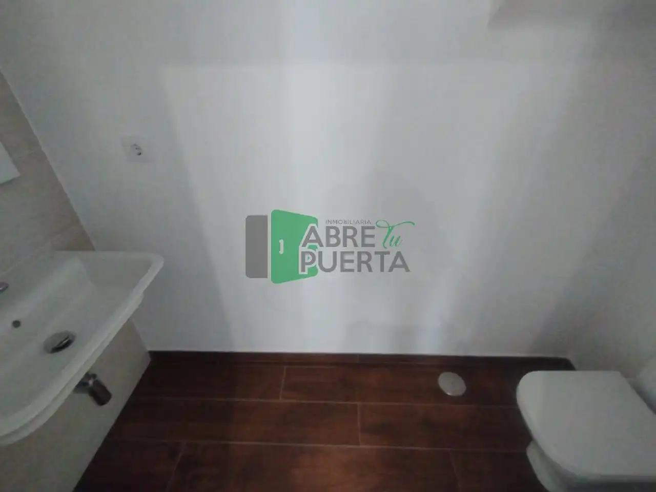 Piso de 130 m² en Ourense