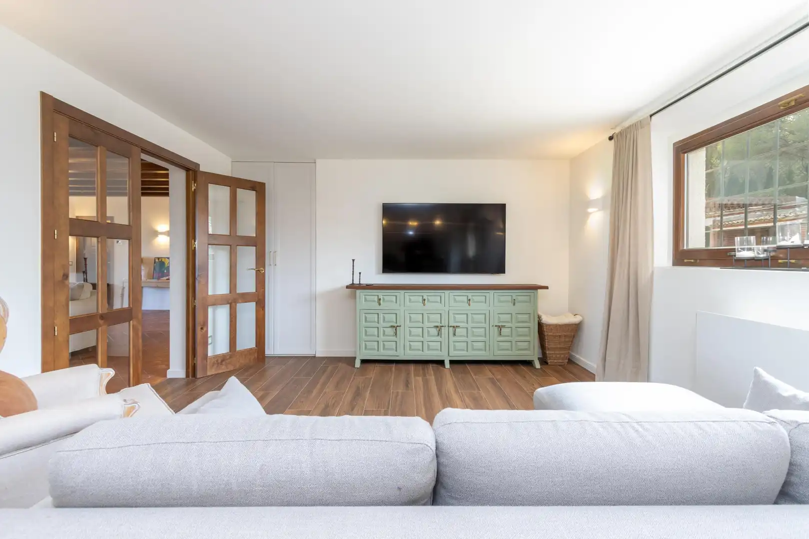 Piso de 437 m² en Tossa de Mar