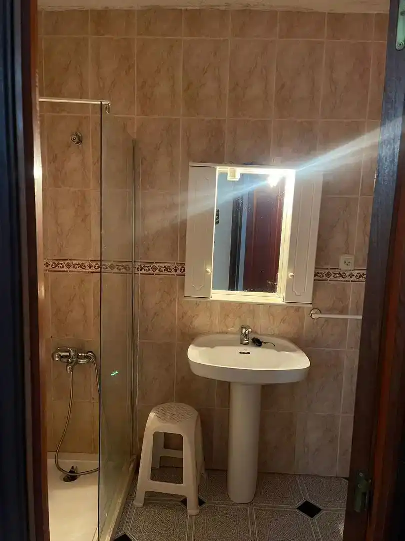 Piso de 150 m² en Villar del Rey