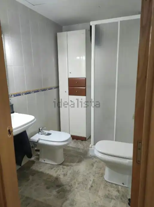 Appartamento 89 m² a Valencia