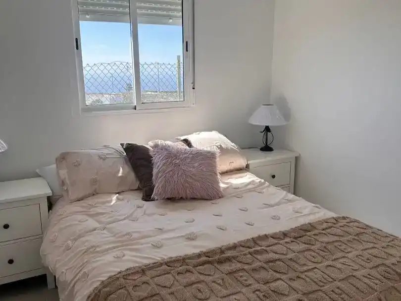 Piso de 50 m² en San Miguel de Abona