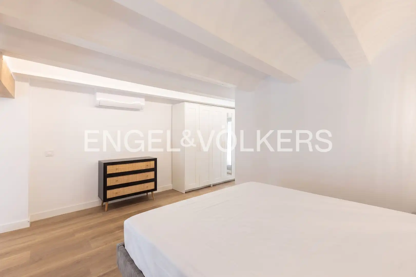 Appartamento 85 m² a Valencia