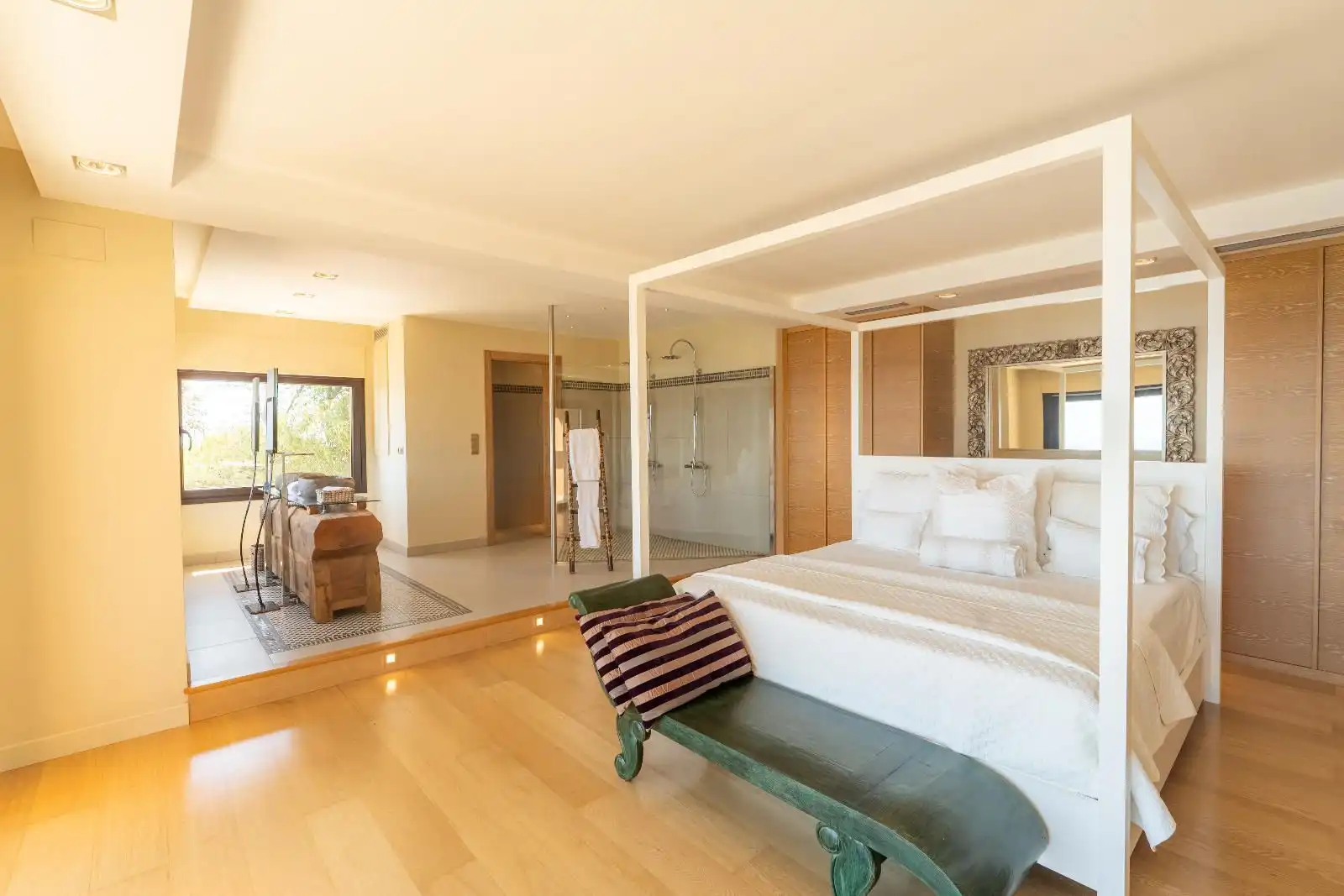 Appartement 504 m² à Sant Feliu de Guíxols