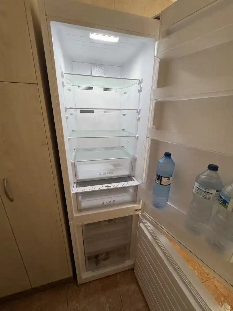 Habitación 100 m², Valencia