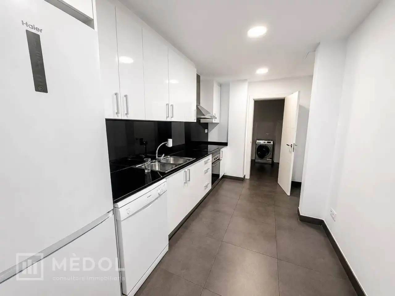 Piso de 126 m² en Tarragona