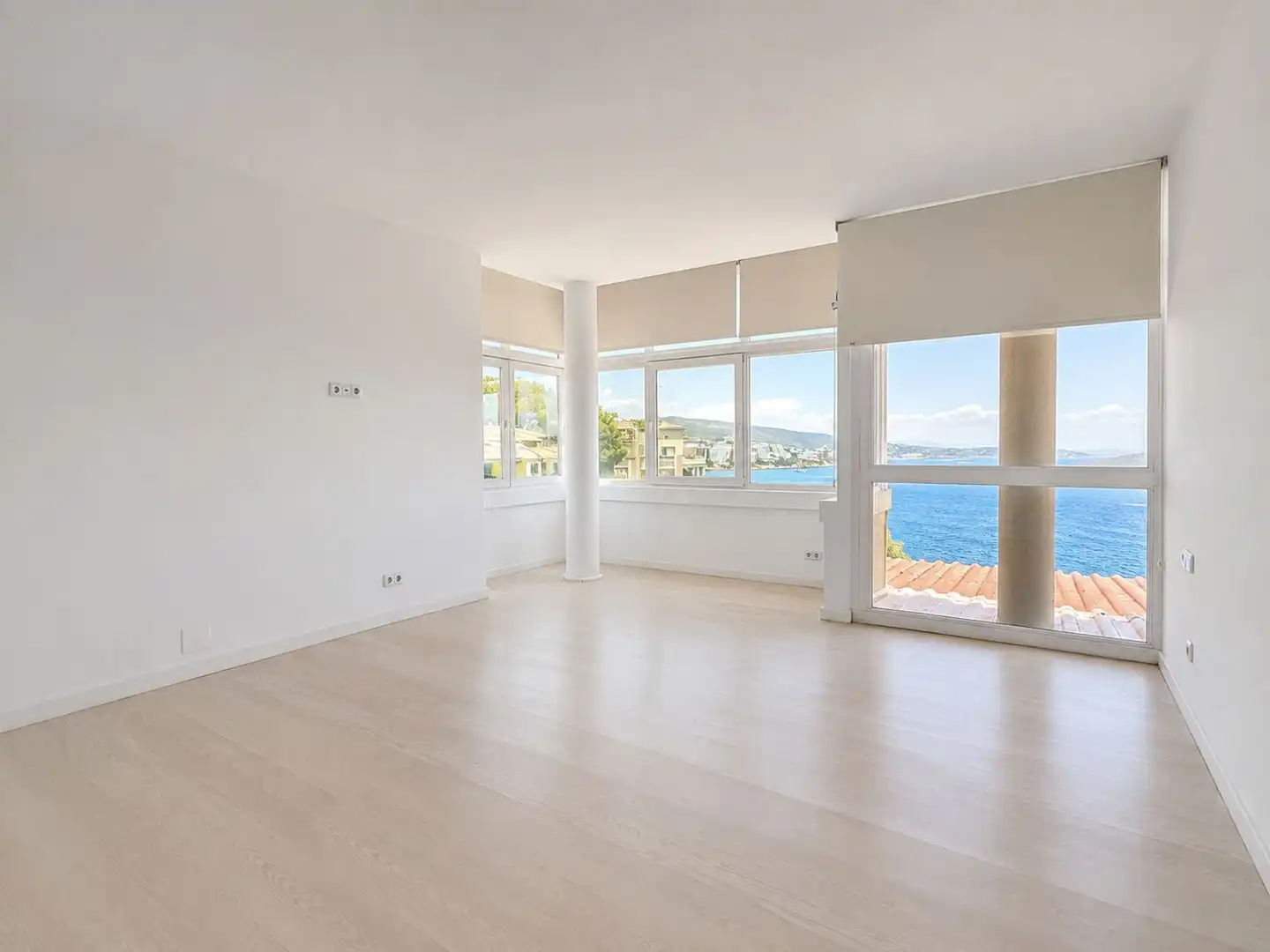 Piso de 178 m² en Calvià