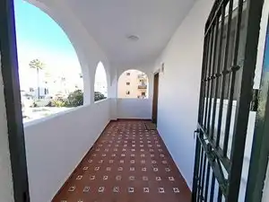 Appartamento 65 m² a Torremolinos