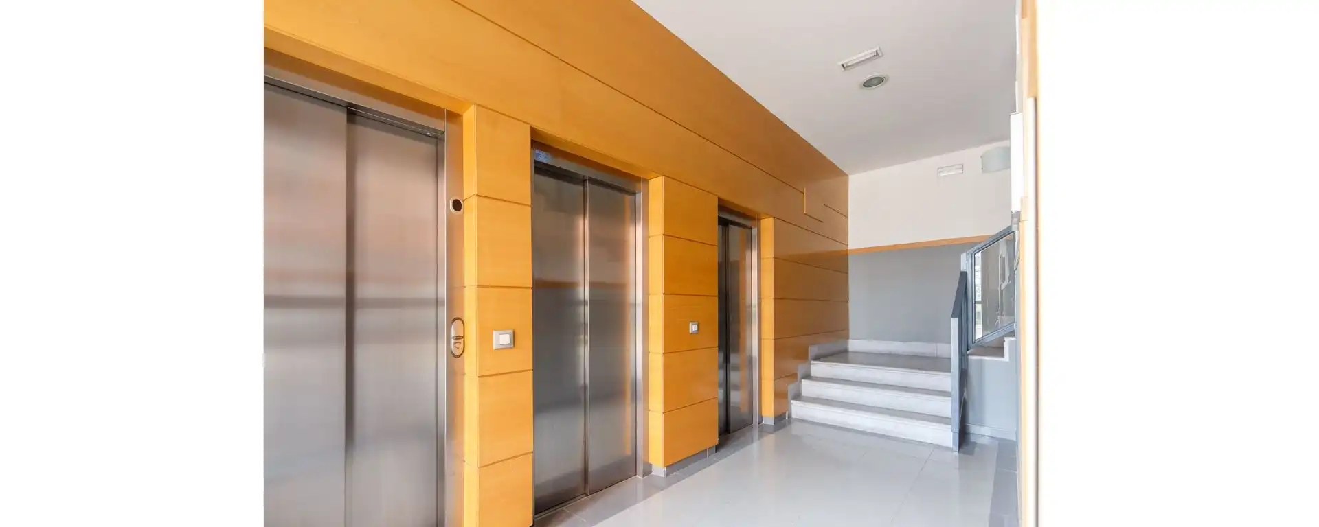 Piso de 54 m² en Valdemoro