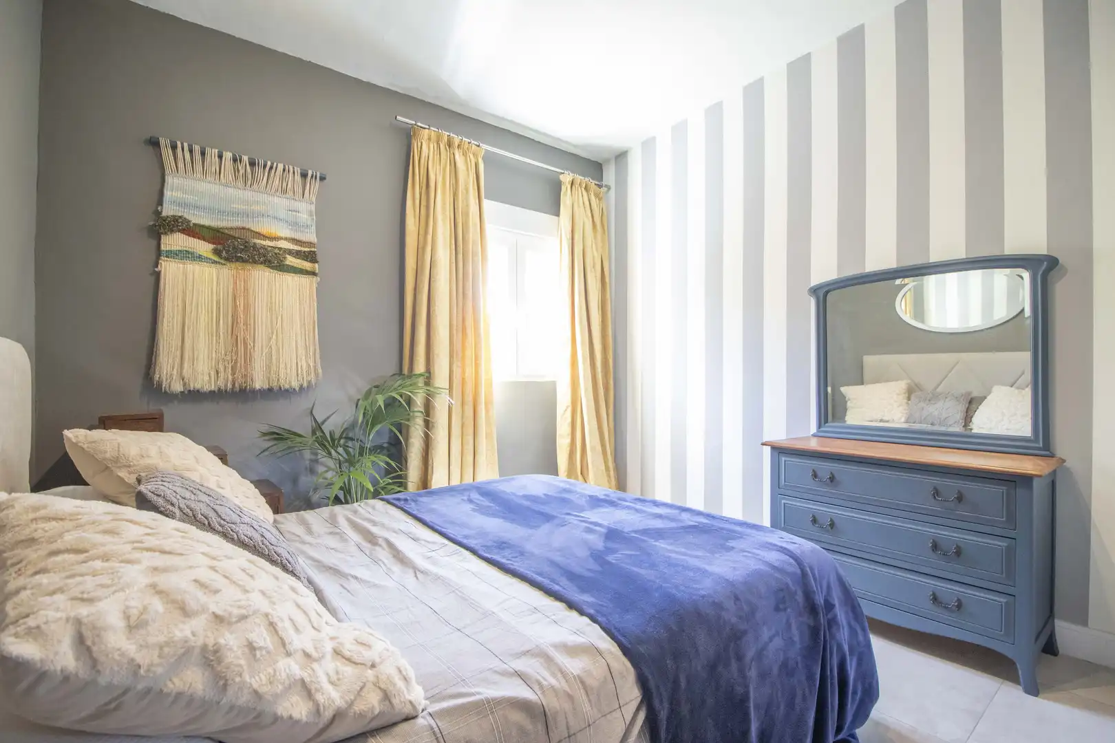 Piso de 170 m² en Tacoronte