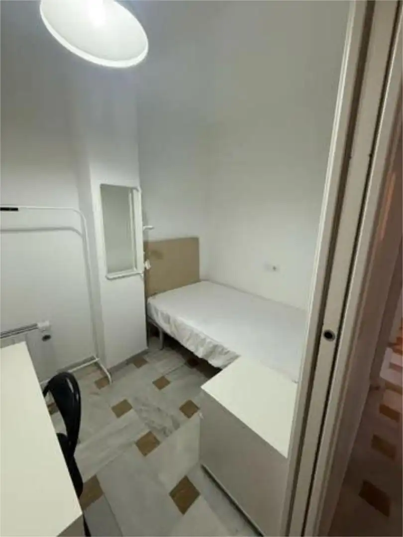 Pis de 90 m² a Granada