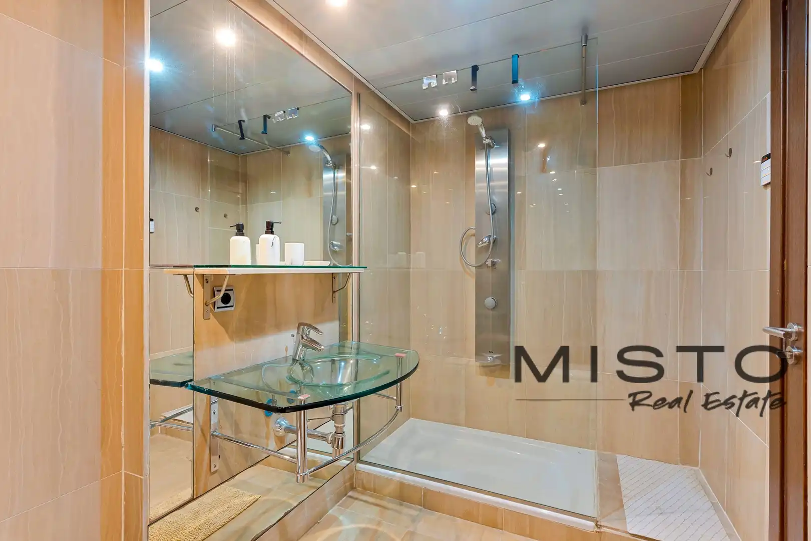 Pis de 133 m² a Estepona