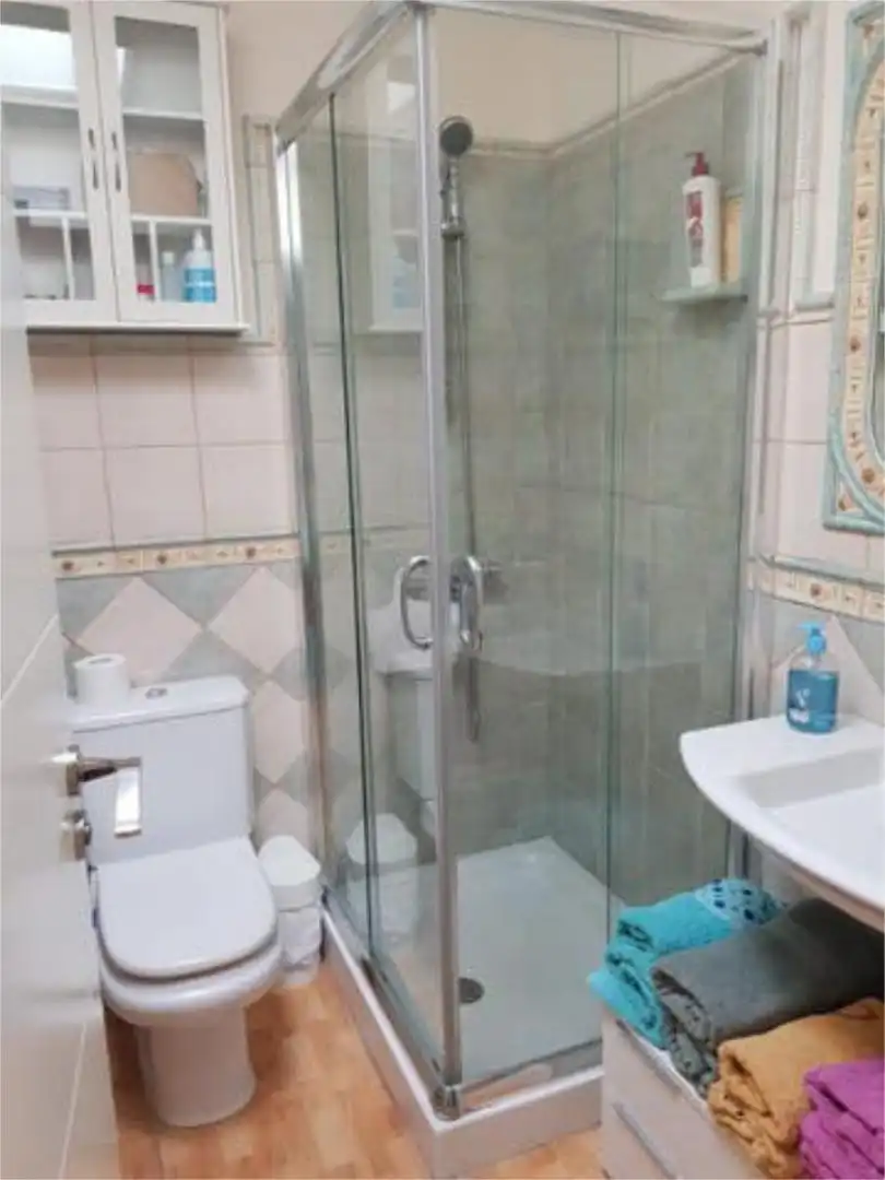 Pis de 60 m² a Telde