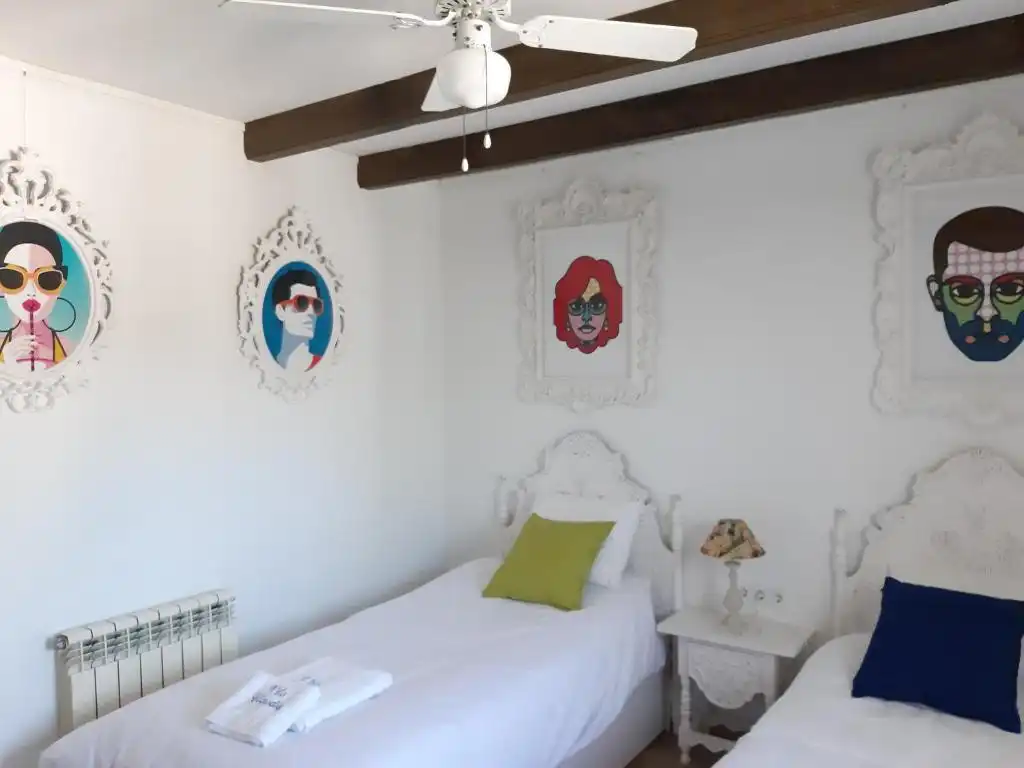 Piso de 350 m² en l'Ametlla de Mar