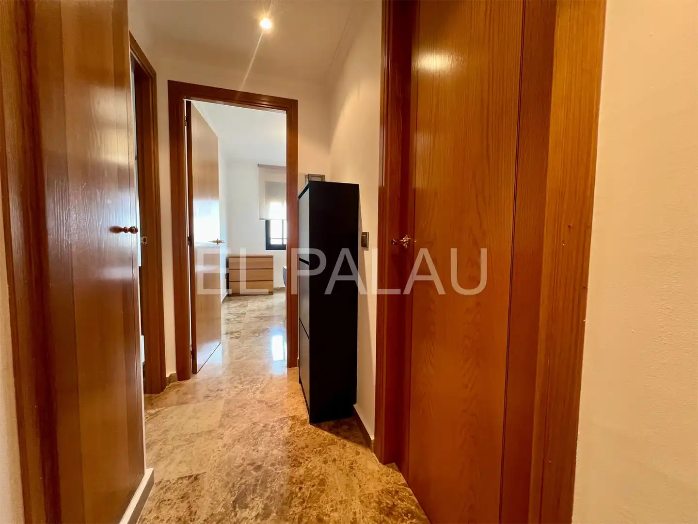 Piso de 55 m² en Valencia