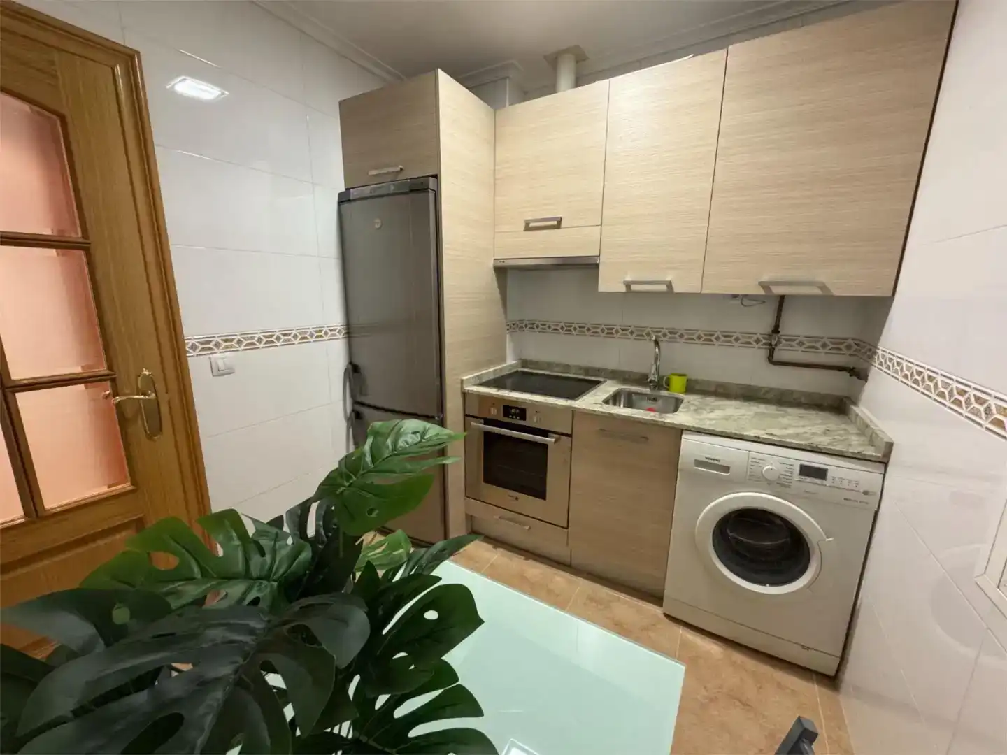 Habitación 90 m², Logroño