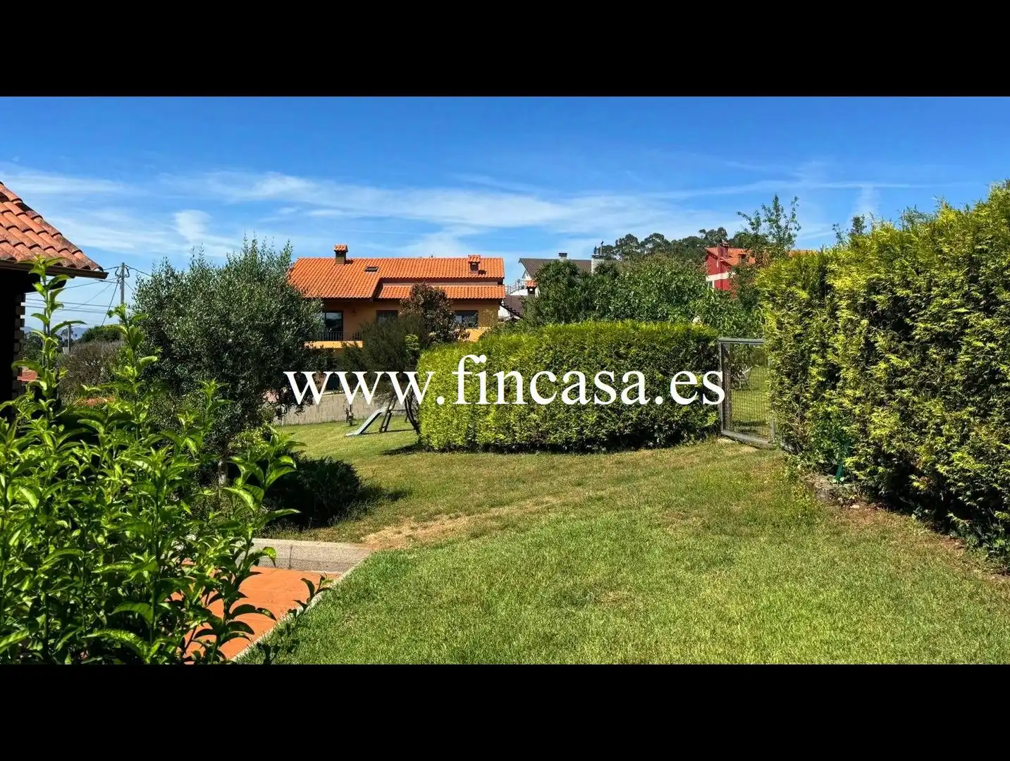 Piso de 90 m² en Vigo
