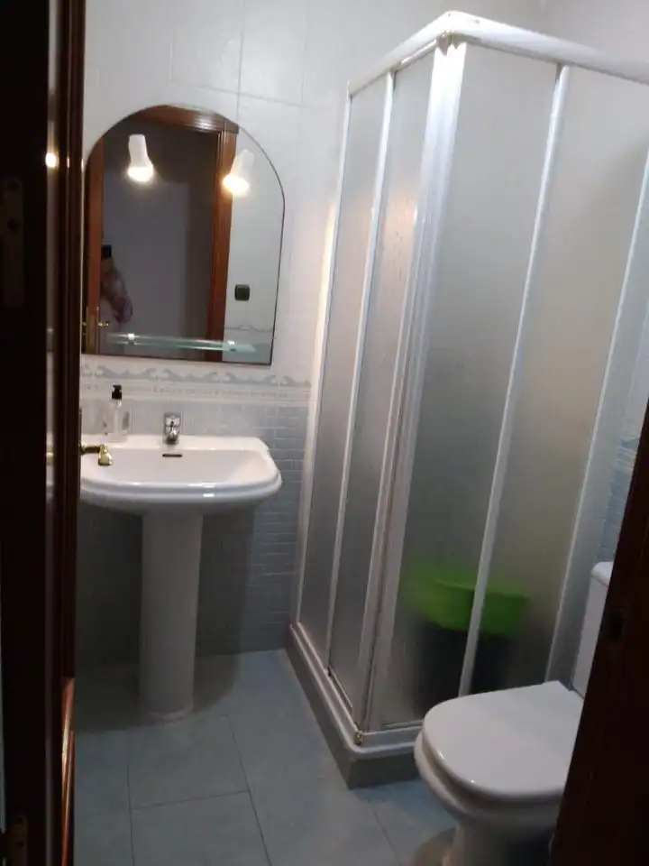 Appartamento 91 m² a Melilla