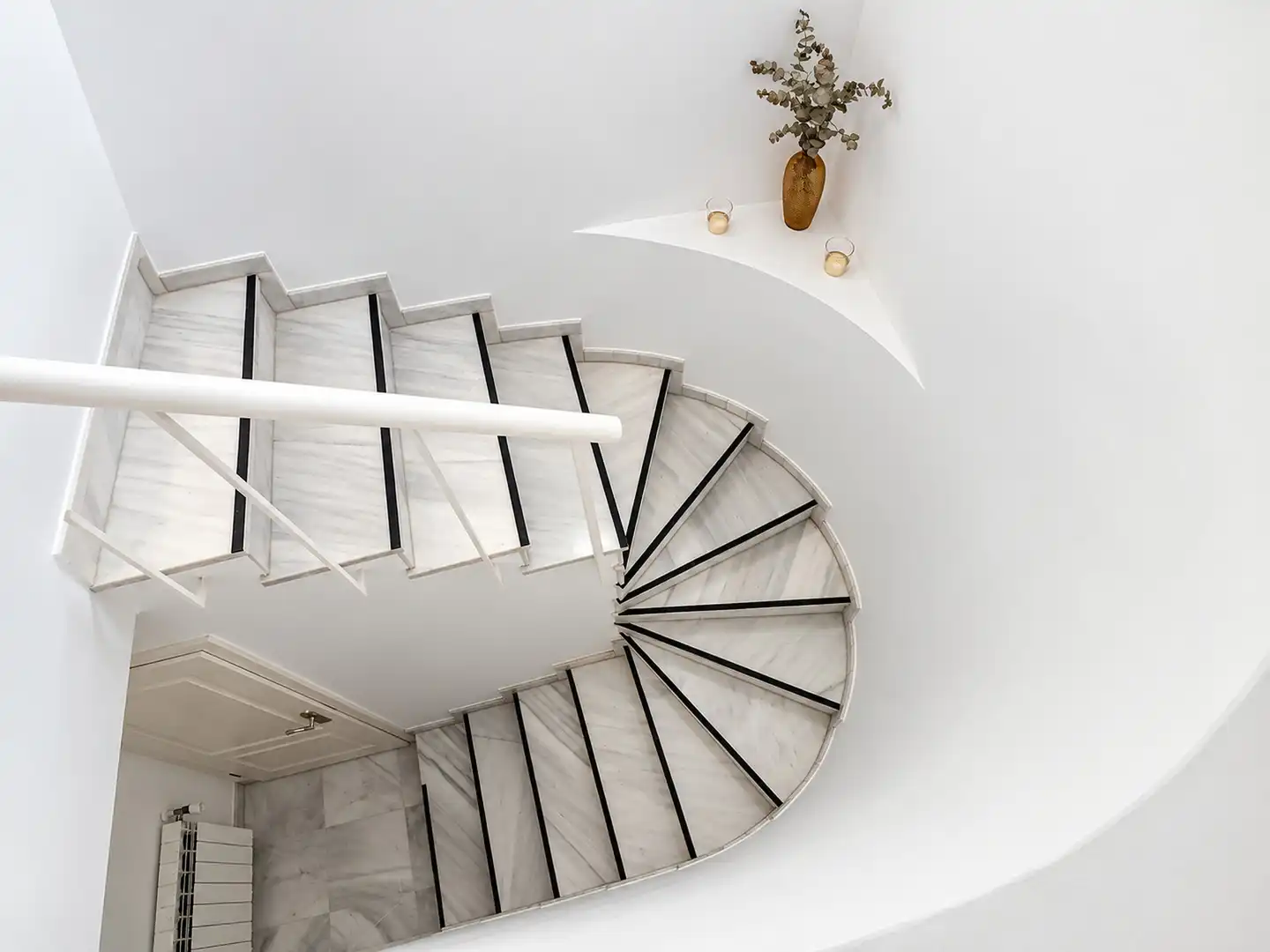 Casa de 294 m² a Marbella