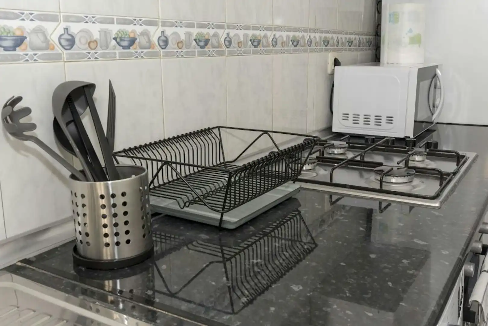 Habitación en alquiler, Madrid