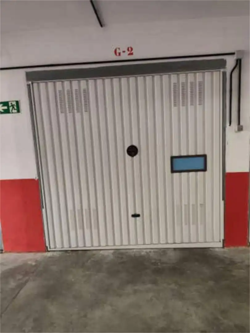 Piso de 60 m² en Ribadedeva