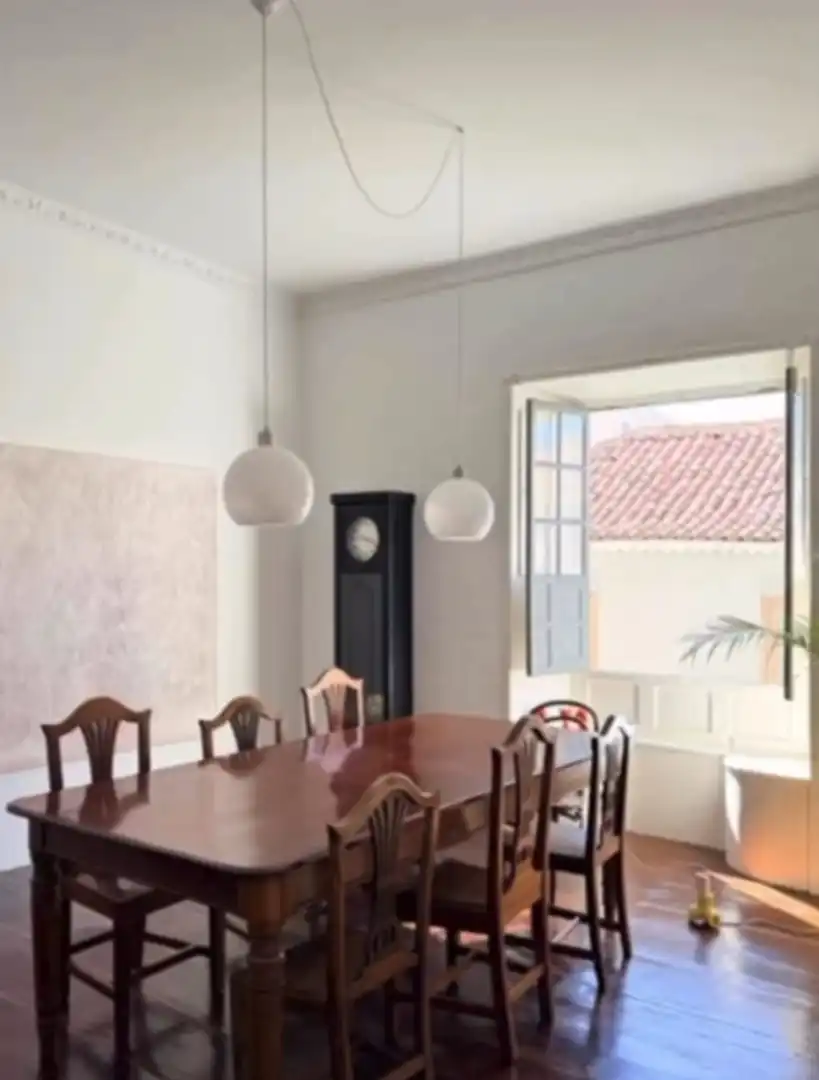 Casa de 15 m² a La Orotava