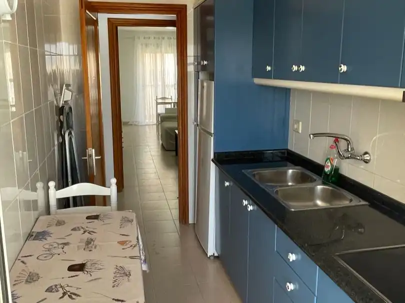 Pis de 60 m² a Agüimes