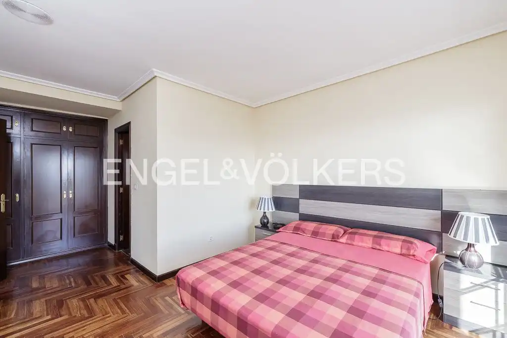 Moradia 300 m² em Vigo