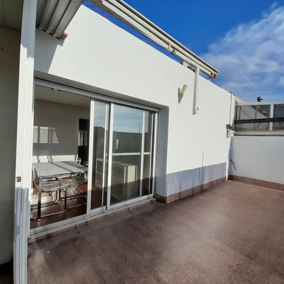 Appartamento 77 m² a Santa Perpètua de Mogoda