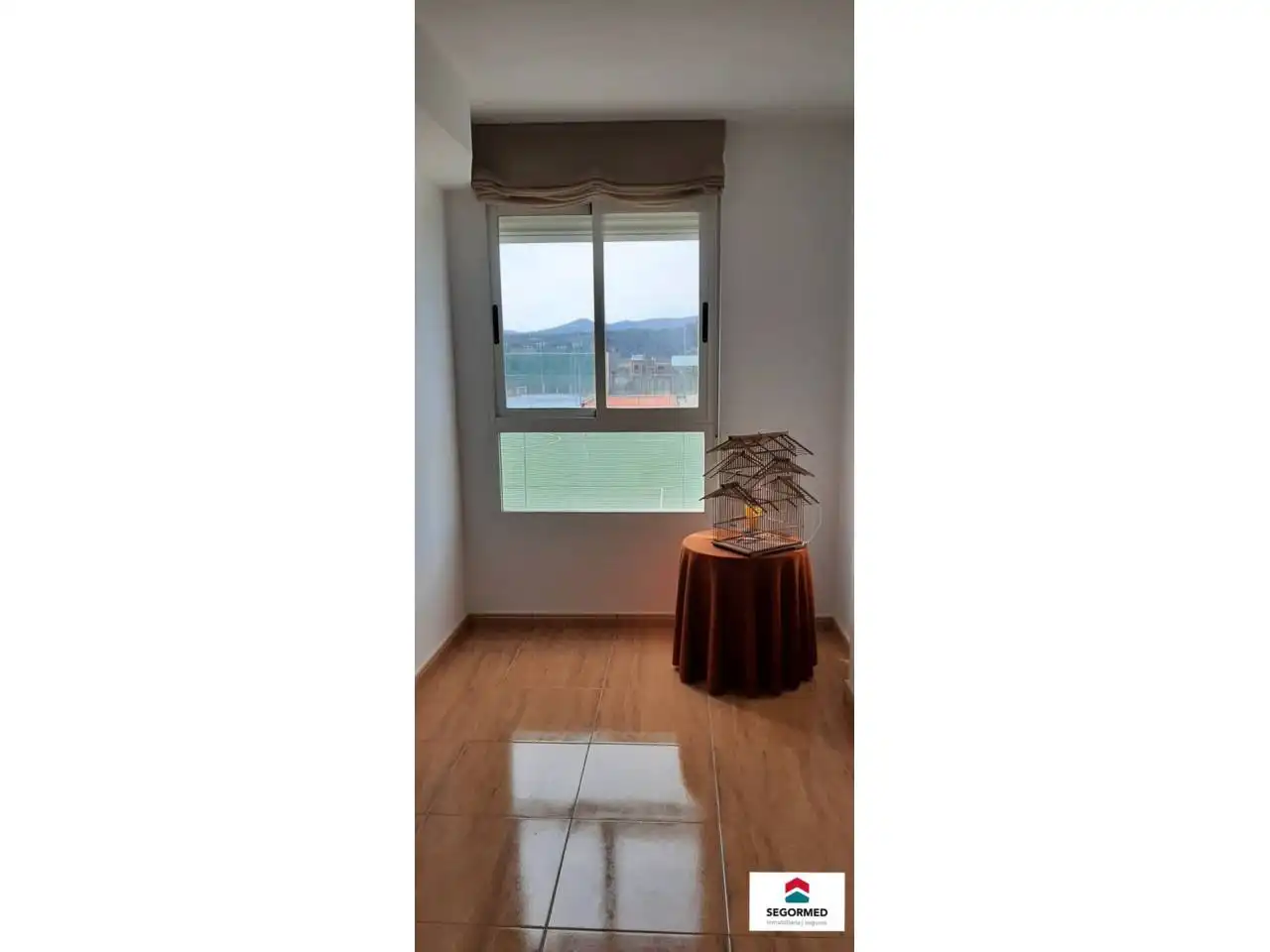 Piso de 196 m² en Segorbe