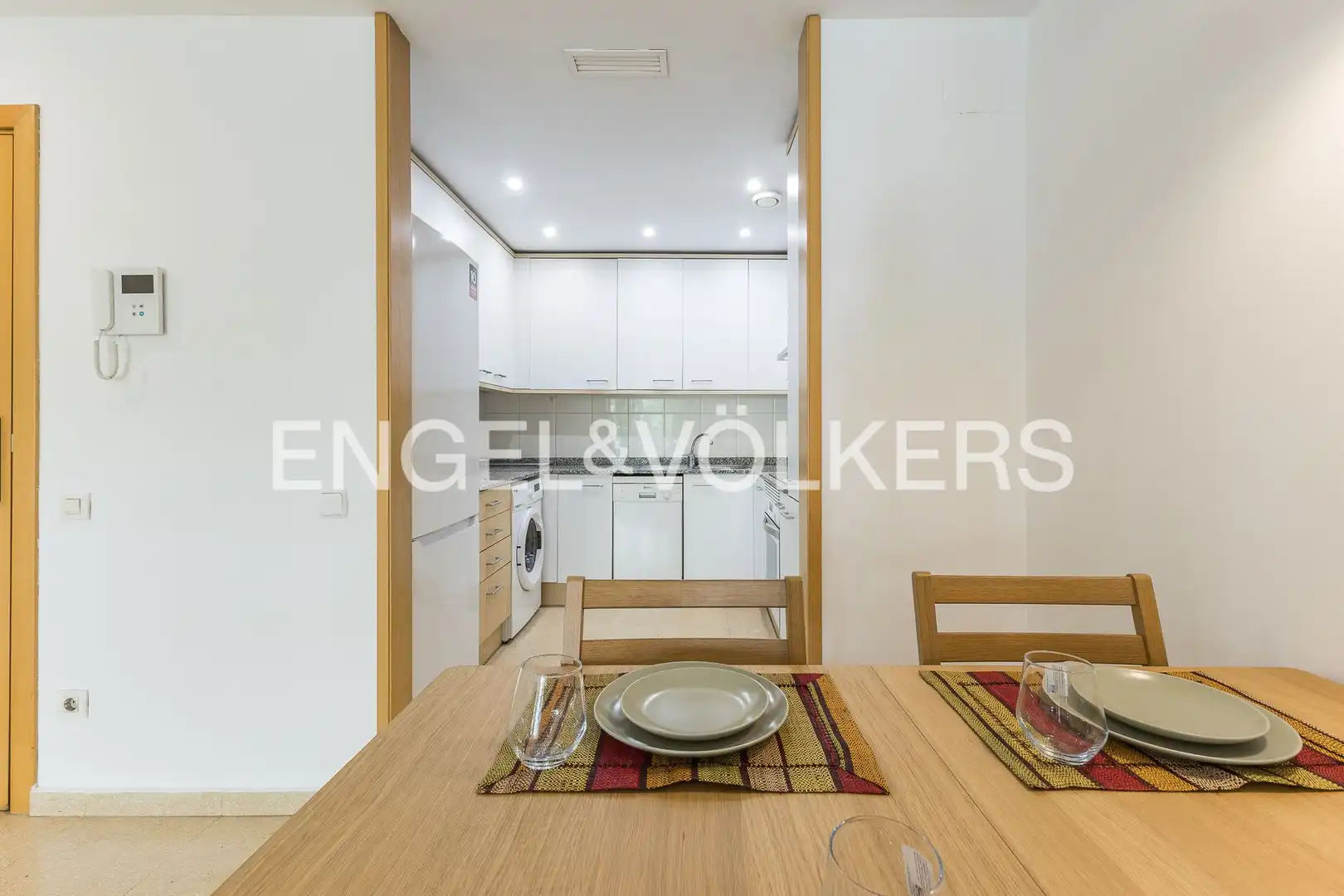Appartamento 60 m² a Barcelona