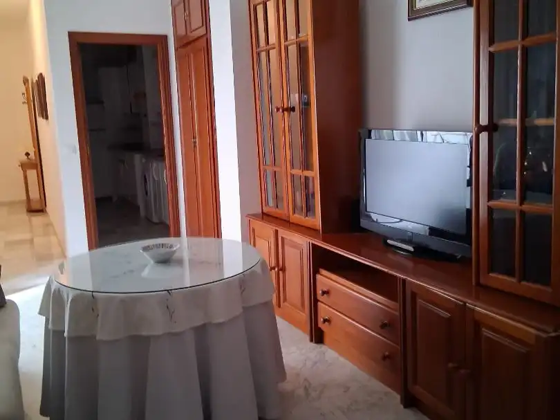 Piso de 80 m² en Zafra