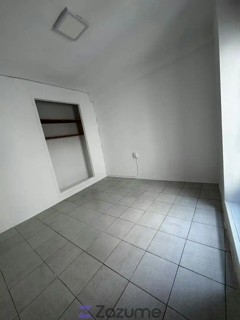 Casa de 143 m² a Ontinyent