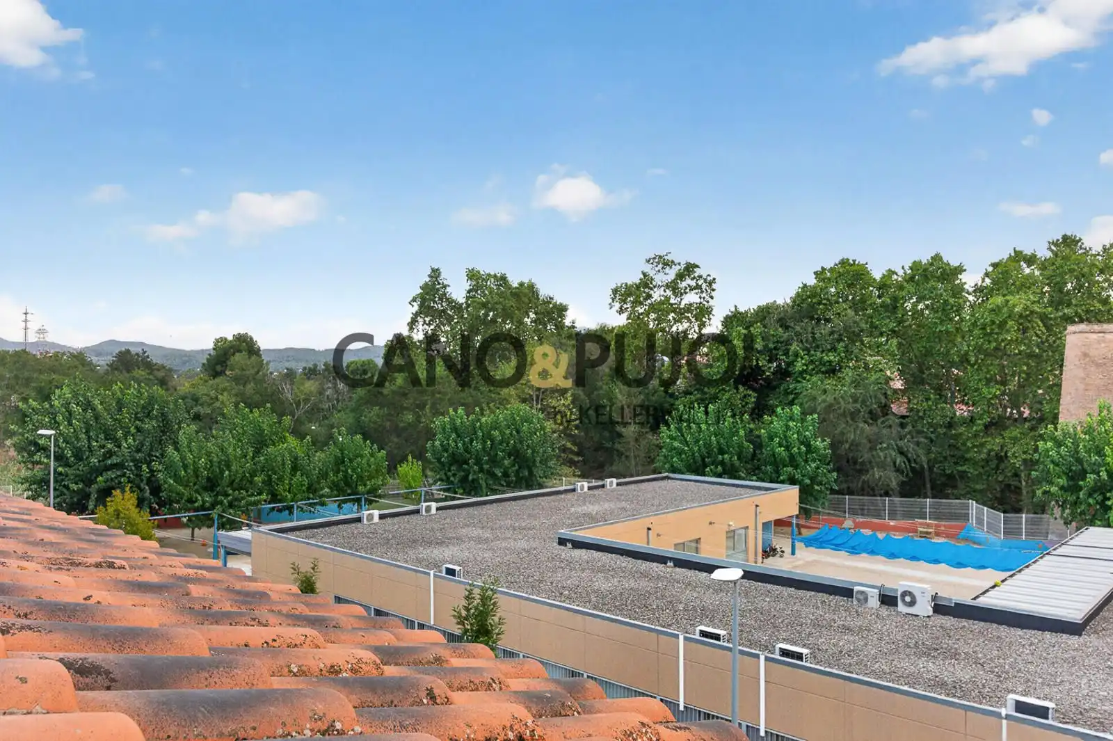 Casa de 205 m² en Rubí