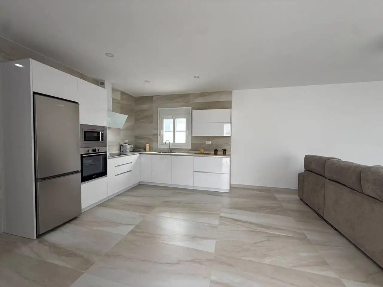 Casa de 125 m² a Puerto Real
