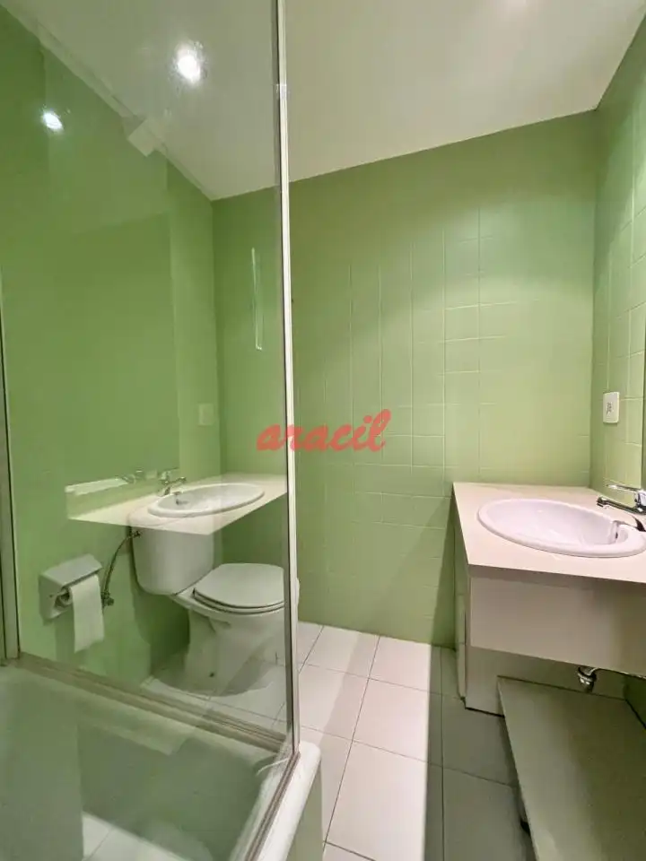 Apartamento 267 m² em Ourense