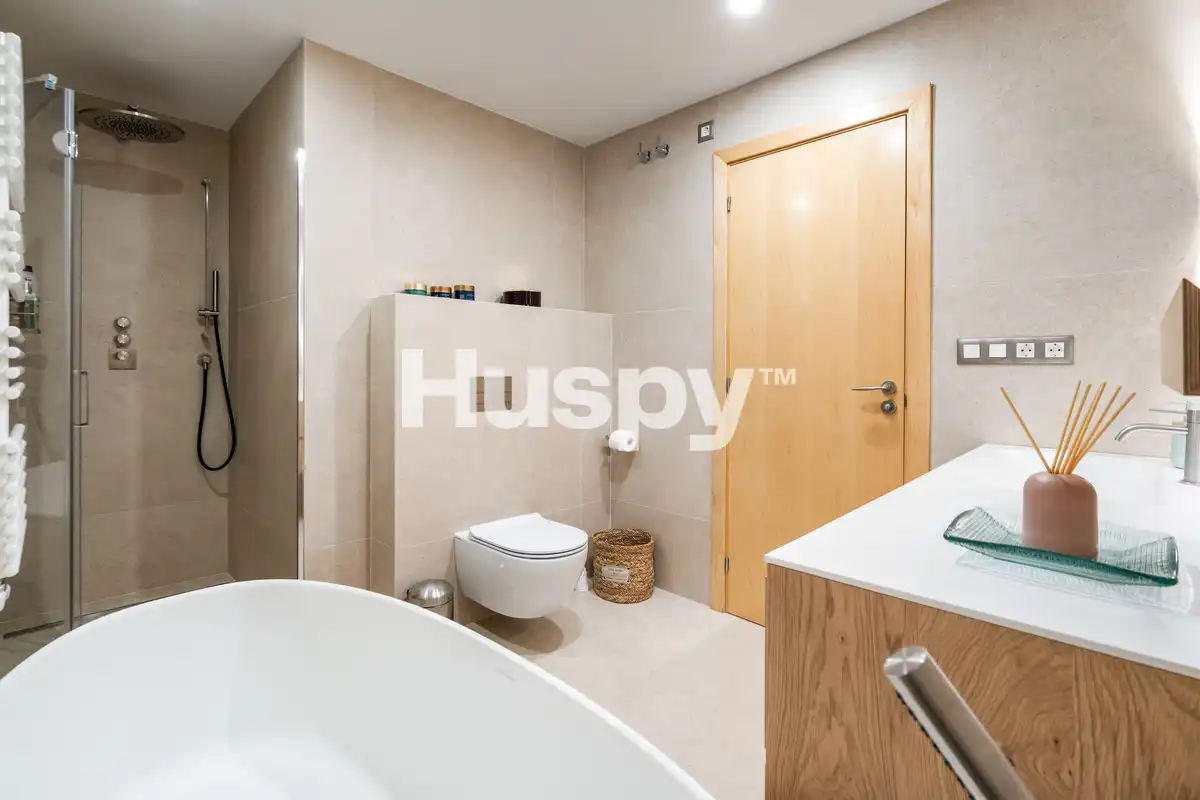 Haus 304 m² in Arenys de Mar