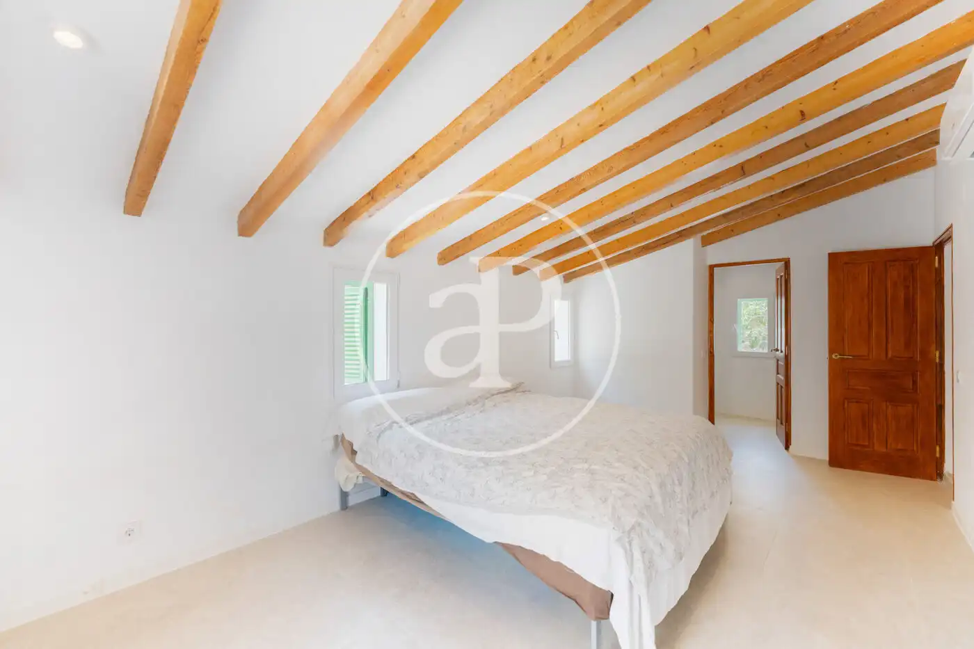 Casa de 150 m² en Andratx