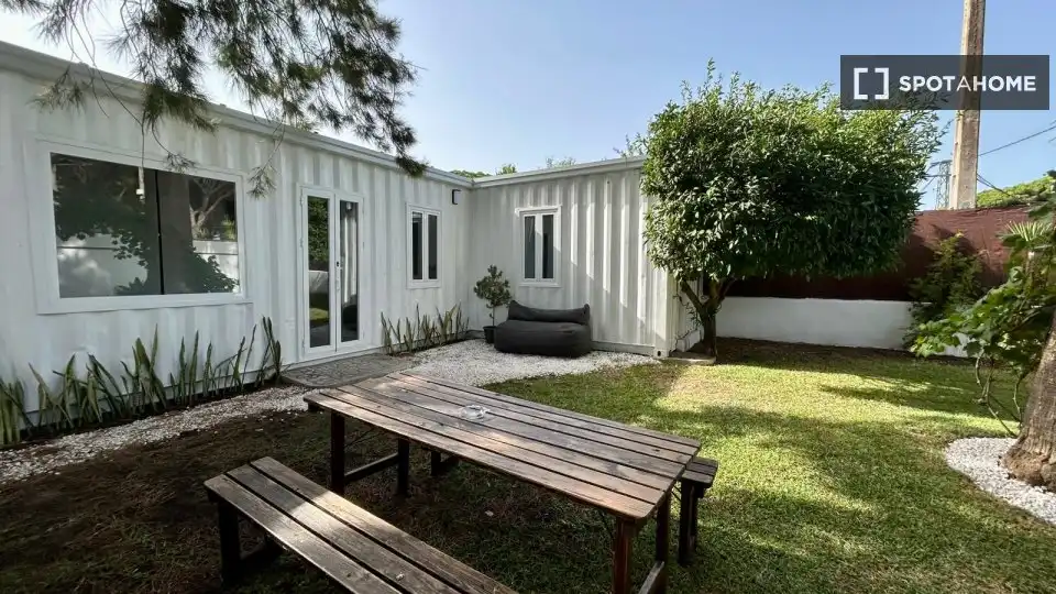 Habitación en alquiler, Chiclana de la Frontera