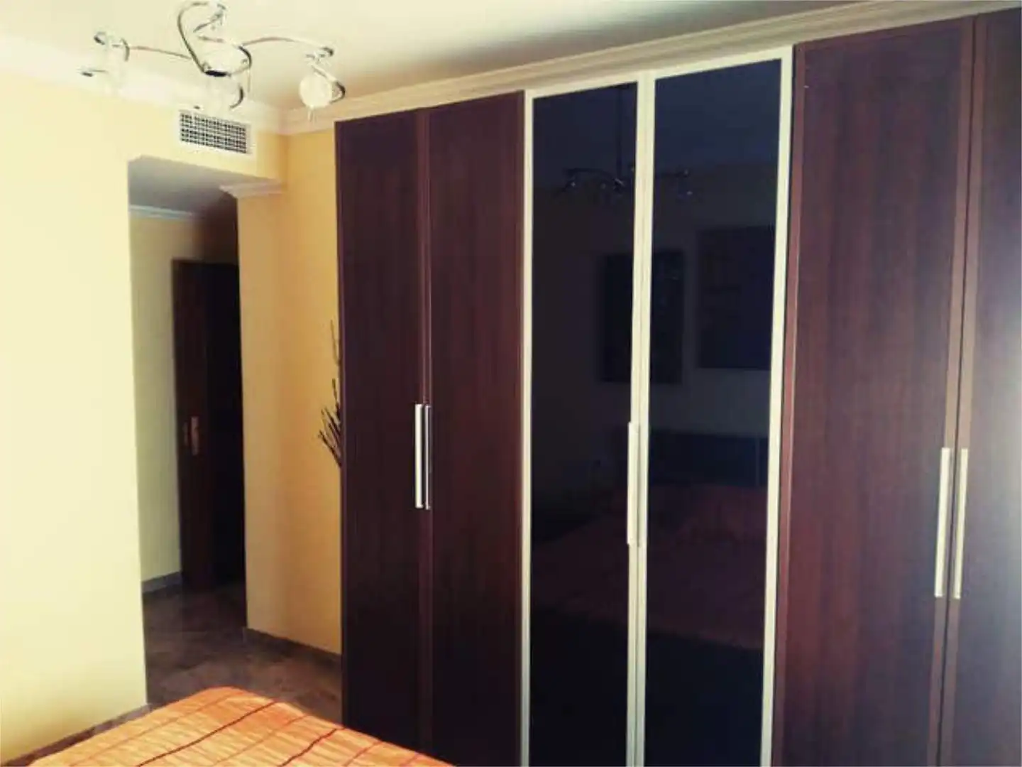 Pis de 110 m² a La Carlota