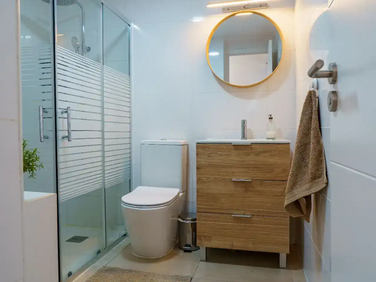 Habitación en alquiler, Agaete