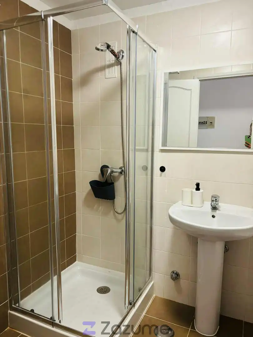 Appartement 40 m² à Pájara