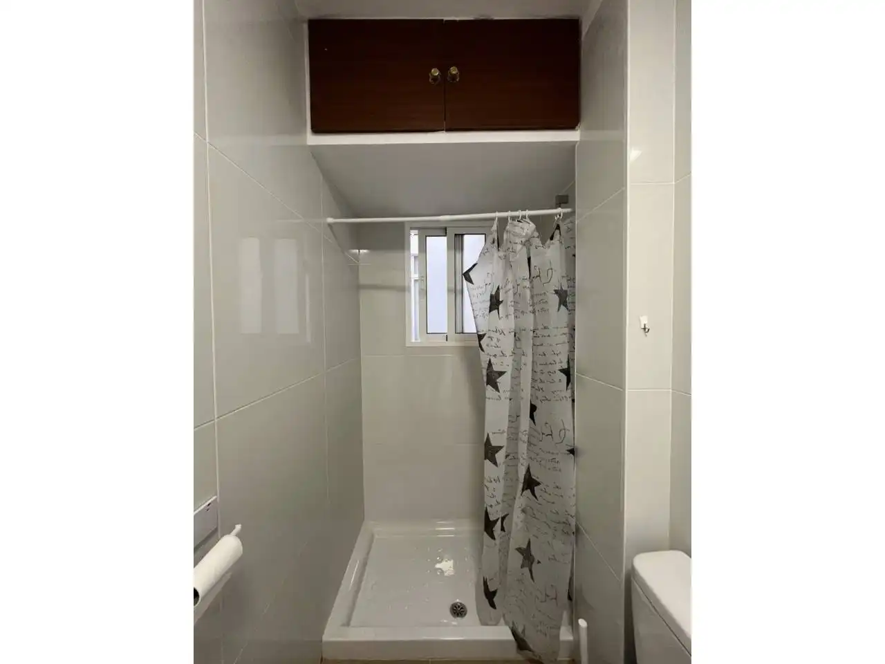 Pis de 85 m² a Sant Joan d'Alacant