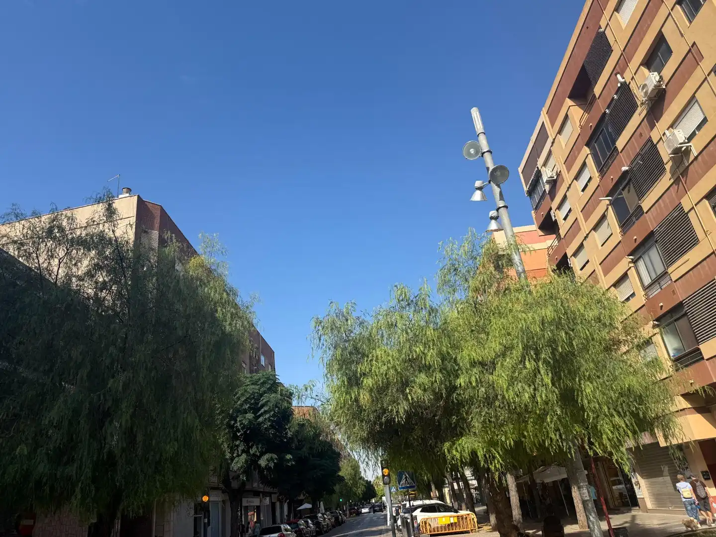 Pis de 125 m² a Alboraia