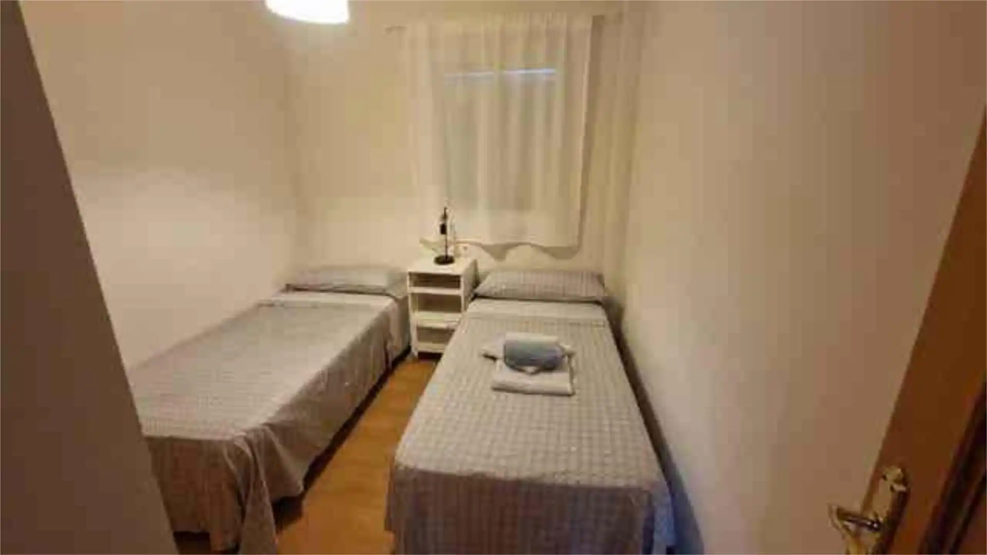 Casa de 200 m² a Cartaya
